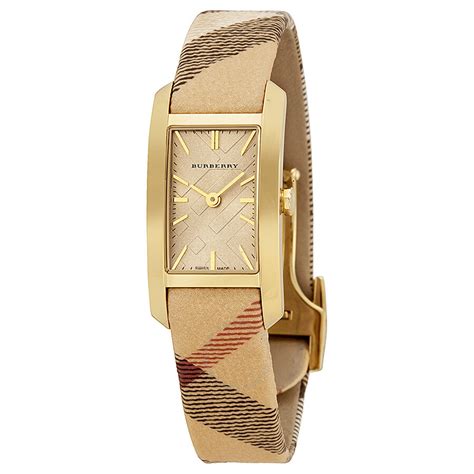 Burberry Wristwatches for sale 